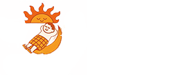 Private Room サウナ神界